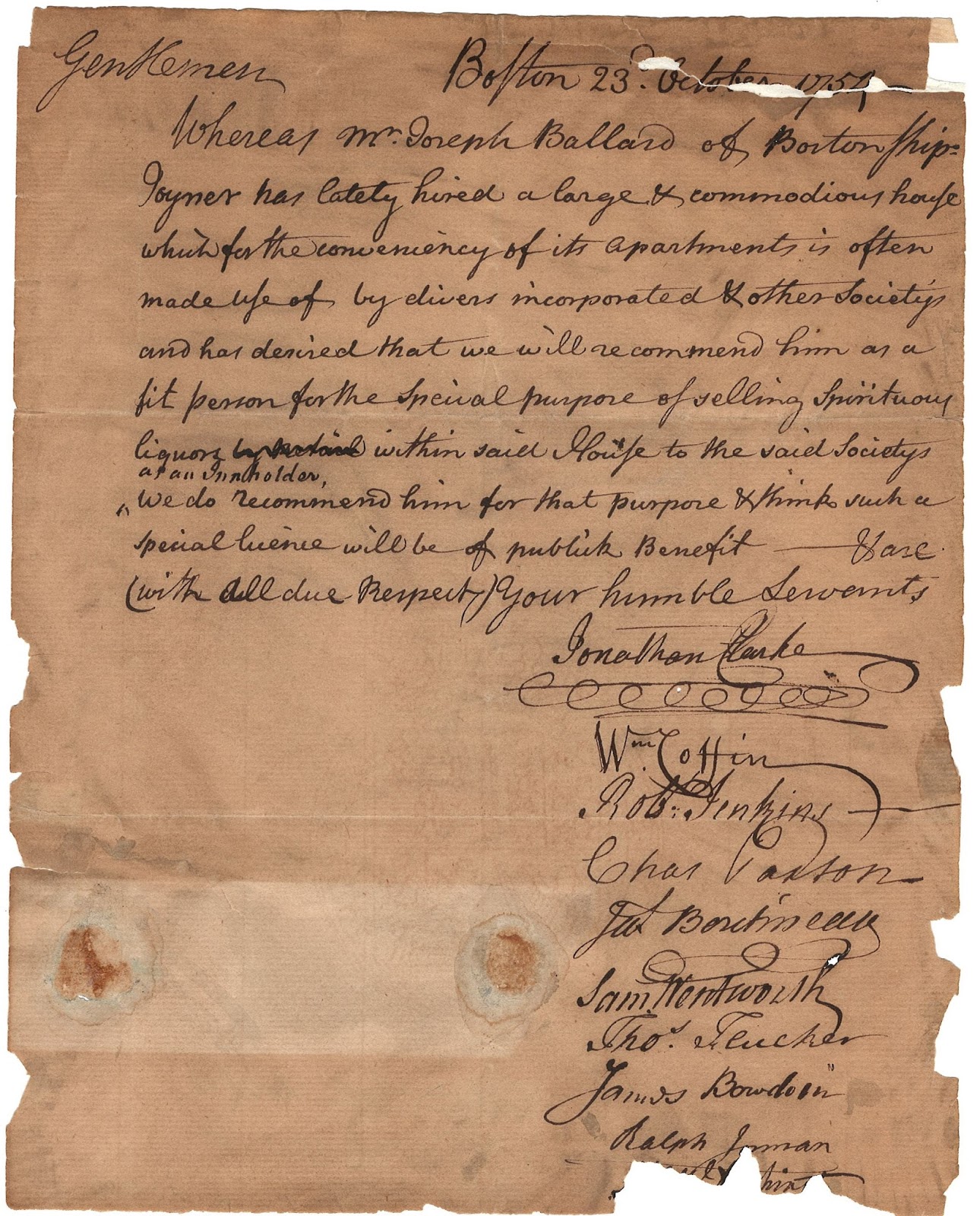 1600 to 1700 timeline picture