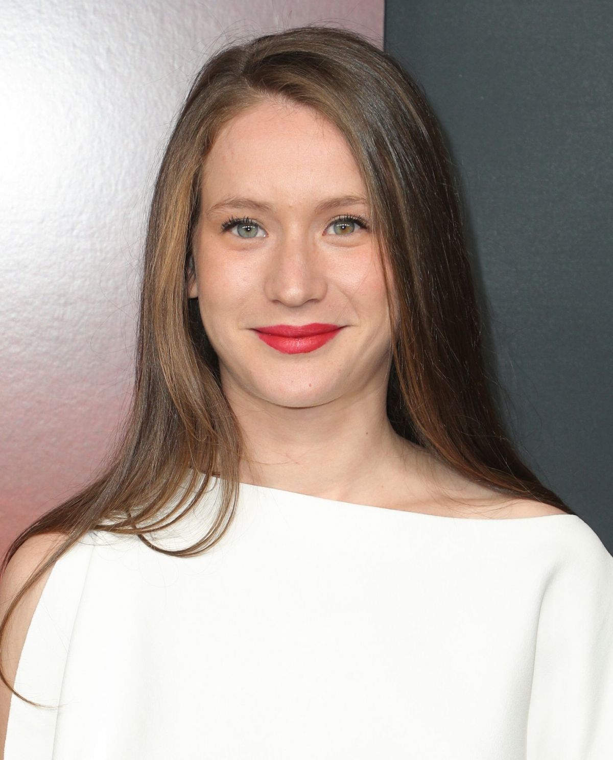 Dean Charles Chapman Porn Video Dean Charles Chapman Porn Video