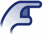 Facebook Poke logo
