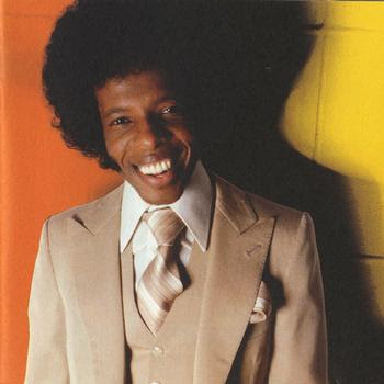 sly and the family stone greatest hits 1970 rar sly and the family stone greatest hits 1970 rar
