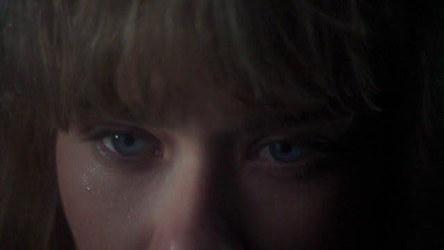 Friday The 13th Part VII The New Blood 1988 Full Movie Free Download And Watch Online In HD brrip bluray dvdrip 300mb 700mb 1gb Friday The 13th Part VII The New Blood 1988 Full Movie Free Download And Watch Online In HD brrip bluray dvdrip 300mb 700mb 1gb