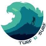 Turf n Surf School