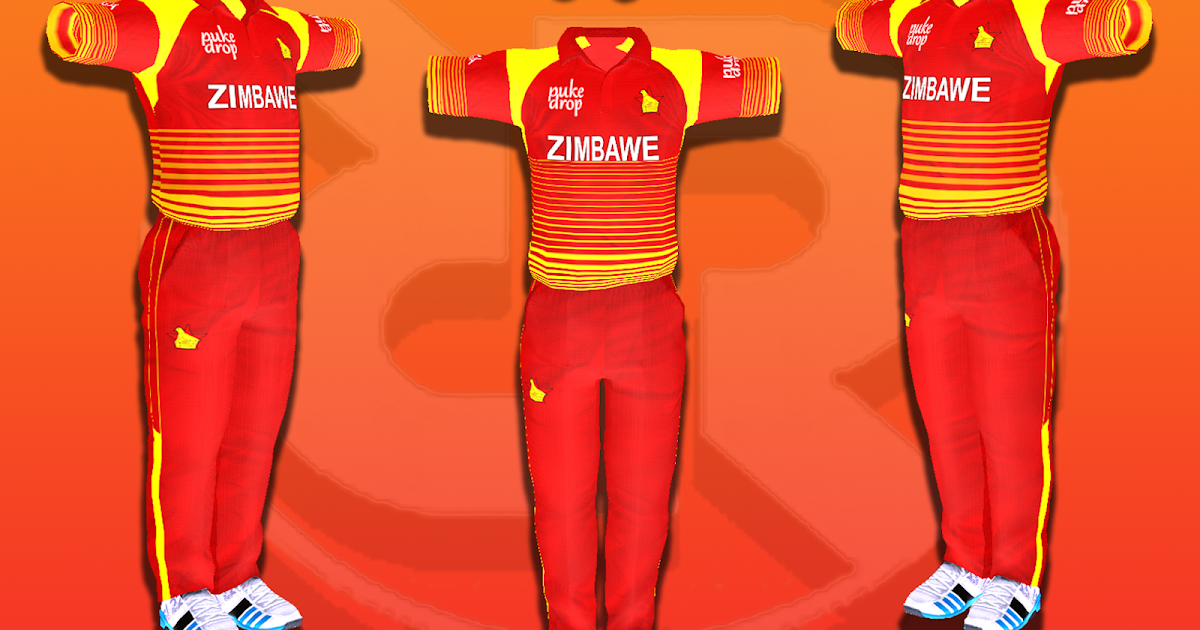 aus t20 kit