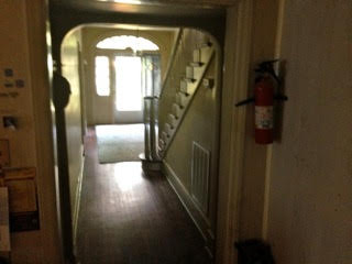 Fifi Cheek Pending pending follow request from. fifi cheek