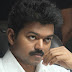 Best favorite Tamil actor of Tamil Cinema in 2017 to 2018