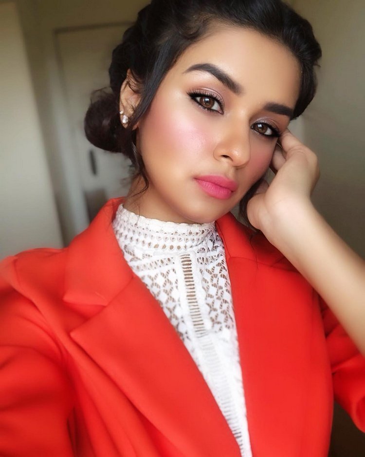avneet kaur latest photoshoot thecinesizzlers com latest avneet kaur latest photoshoot thecinesizzlers com latest