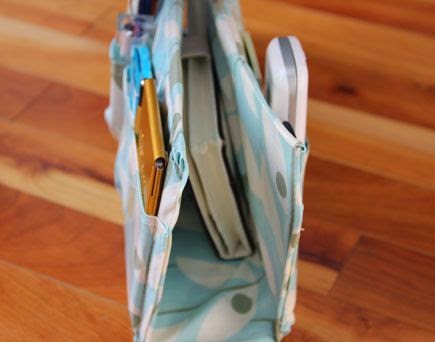 Organizer Per Borsa 2025, Inserto Organizzatore Per Borsa Le Pliage Tote Bag Organizer Insert Multi Pocket Felt Handbag Organizer Zipper Bag Organizer Inter Bag P 79125726 Cat 4270