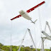 Blood delivery drone by Zipline applies for US trials