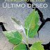 Libros Recomendados 2016