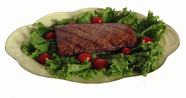 imitacion alimentos, alimentos de telgopor, alimentos de plastico, reproduccion de carnes, reproduccion pollo, imitacion de pollo, pollo de utileria, carnes de utileria