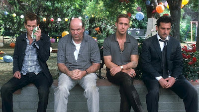 AMOR A TODA PROVA - HBO AMOR A TODA PROVA - HBO
