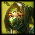Akali.png