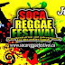 [EVENT]: Soca Reggae Festival
