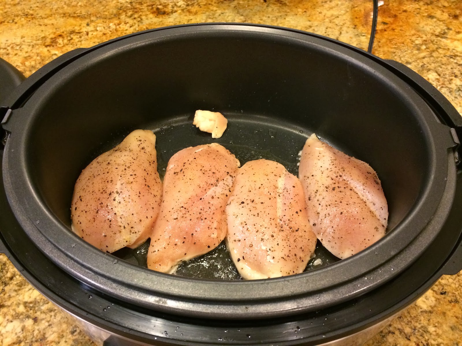 GREAT EATS HAWAII BBQ CHICKEN PRESSURE COOKER RECIPE