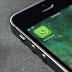 Whatsapp Android users will soon be able to do group chat in private reply
