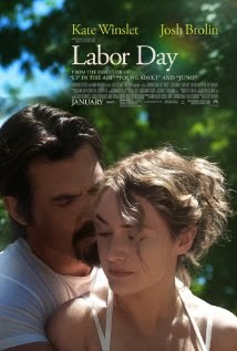 Labor Day (2013) - Movie Review
