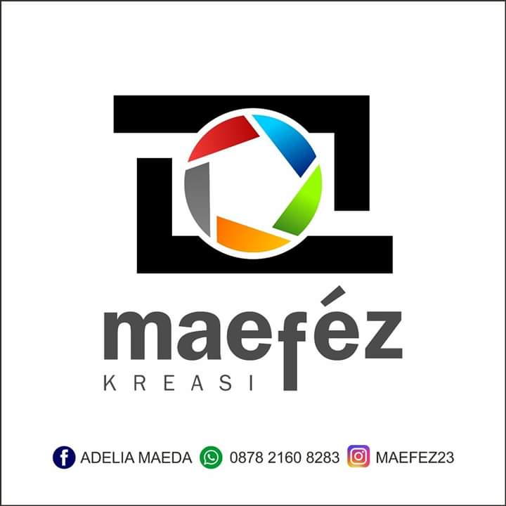 Percetakan MaeFez