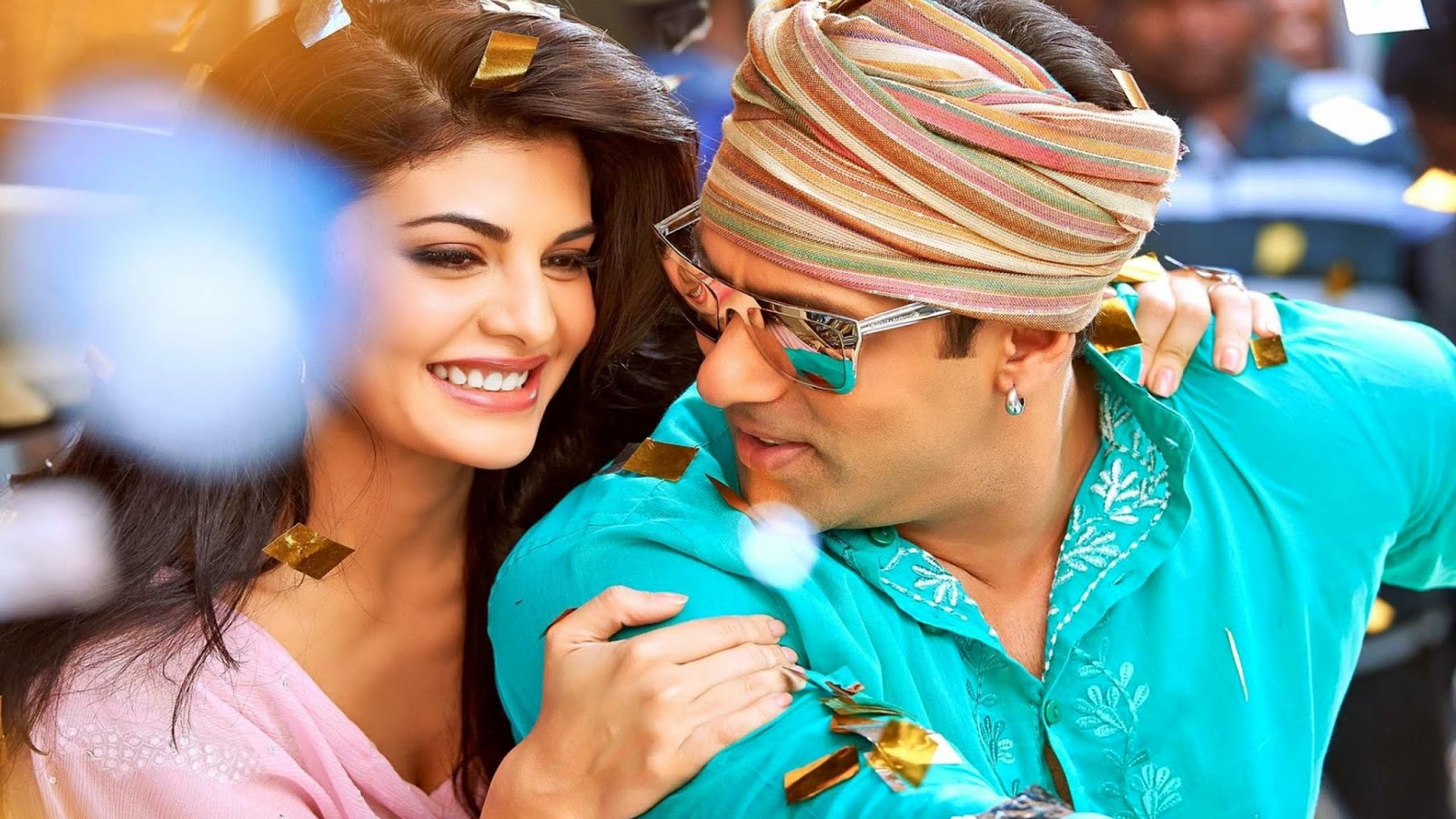 salman khan kick full movie online salman khan kick full movie online