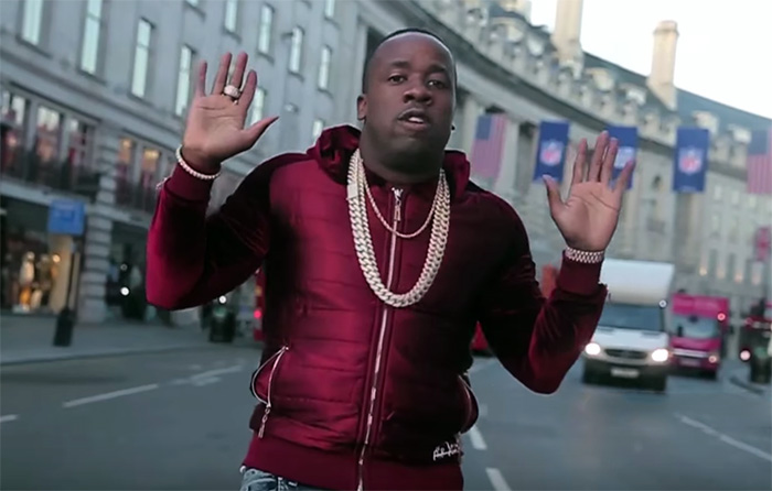 new yo gotti songs 2016