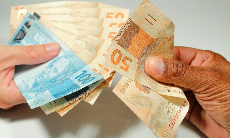 Blog do Sinpra: 06/01/2017 - 07/01/2017