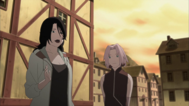 Capture-00004.png