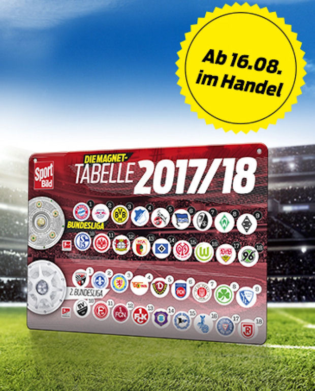 bundesliga tabelle 19 bundesliga tabelle 19