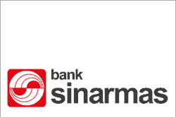 Lowongan Kerja Bank Sinarmas Terbaru Desember 2017