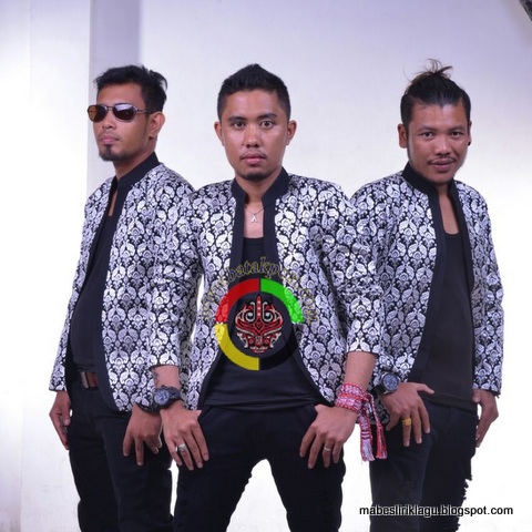 Nabasa Trio - Orang Ketiga Nabasa Trio - Orang Ketiga