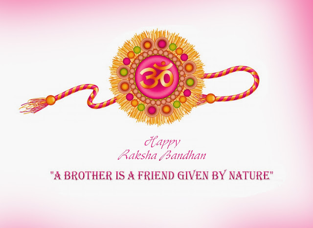 Happy Raksha Bandhan Images for Download Happy Raksha Bandhan Images for Download