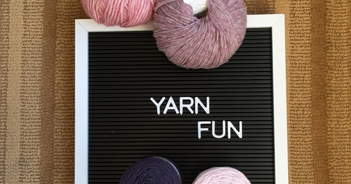 San Diego Yarns Apricot Yarn and Supplies