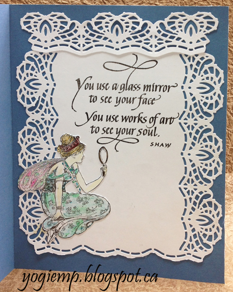http://yogiemp.com/HP_cards/MiscChallenges/MiscChallenges2016/MCMar16_RibbonDress_ECDHappyBirthday_GlassMirror.html