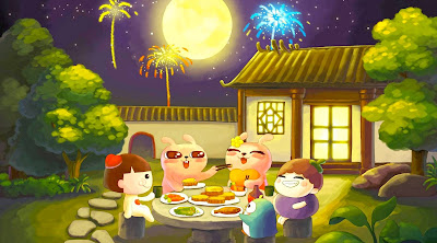 good night images download good night images download