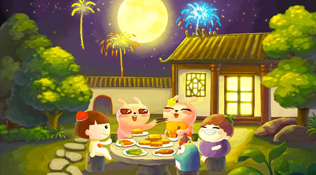 good night images download good night images download