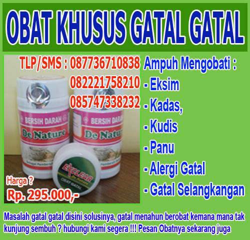 Obat Untuk Gatal Eksim Kering cara mengobati gatal eksim ampuh