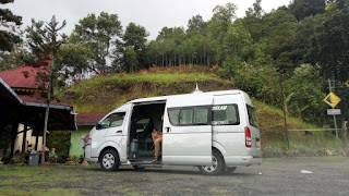 tempatsewamobildipekanbaru0297