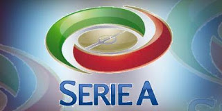 Prediksi Skor AC Milan vs Inter Milan 8 Oktober 2012