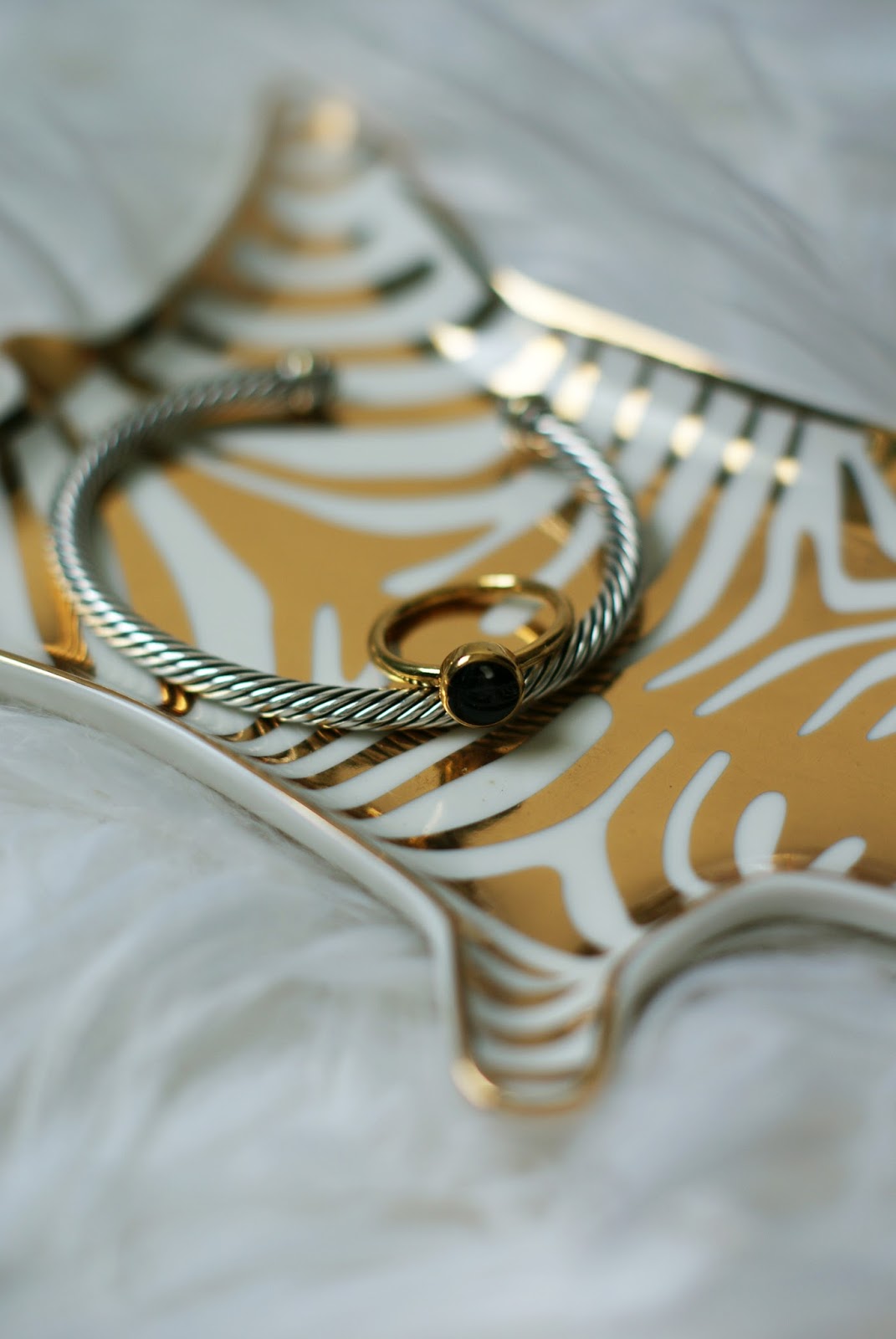 Sequins and Sea Breezes Friday Favorites Dune Jewelry