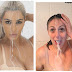 EXPECTATIVA VS REALIDADE! MÃE BOMBA NA INTERNET RECRIANDO FOTOS DE FAMOSOS