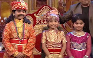 Mirakkel Akkel Challenger Season 9 Episode 60 Mirakkel Akkel Challenger Season 9 Episode 60