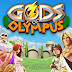 Gods of Olympus Mod Apk Game Free Download