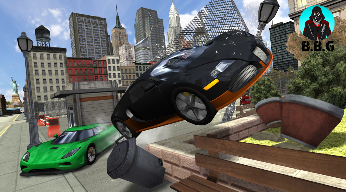 Dr driving game download free java Dr driving game download free java