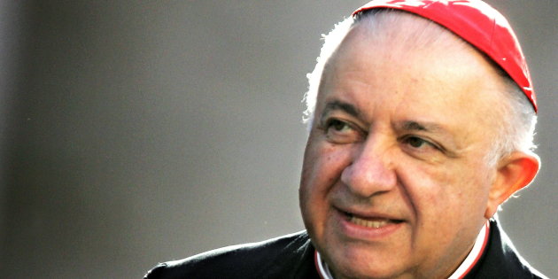 uomini di età superiore ai 35 anni sex guida italia uomini di età superiore ai 35 anni sex guida italia