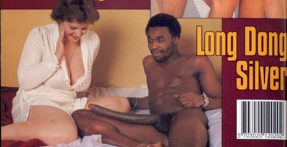 And Long dong silver porn star Matchless message, Long dong silver porn star right! think