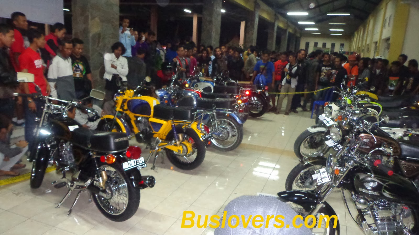 108 Modifikasi Motor Cb Nganjuk Modifikasi Motor Honda CB Terbaru 108 Modifikasi Motor Cb Nganjuk Modifikasi Motor Honda CB Terbaru