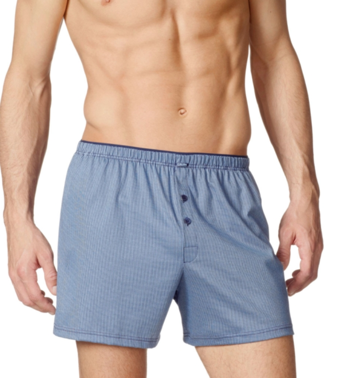 Boxer, slip, string... Quel est votre sousvêtement masculin préféré? Sousvêtements Homme Boxer, slip, string... Quel est votre sousvêtement masculin préféré? Sousvêtements Homme