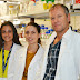 Investigador da Universidade do Algarve convidado para falar sobre cancro na China
