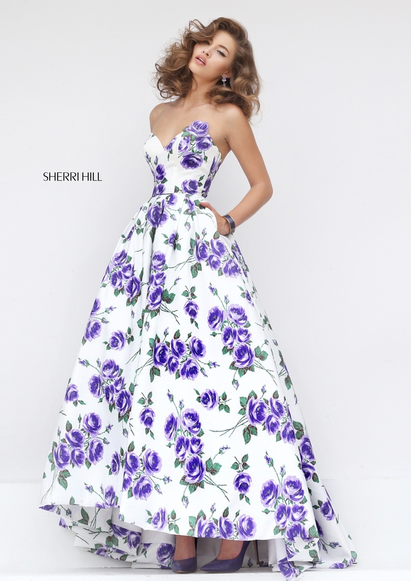 Tobi Fashion Designer Tobi Fashion Designer