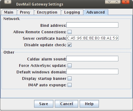 davmail download davmail download