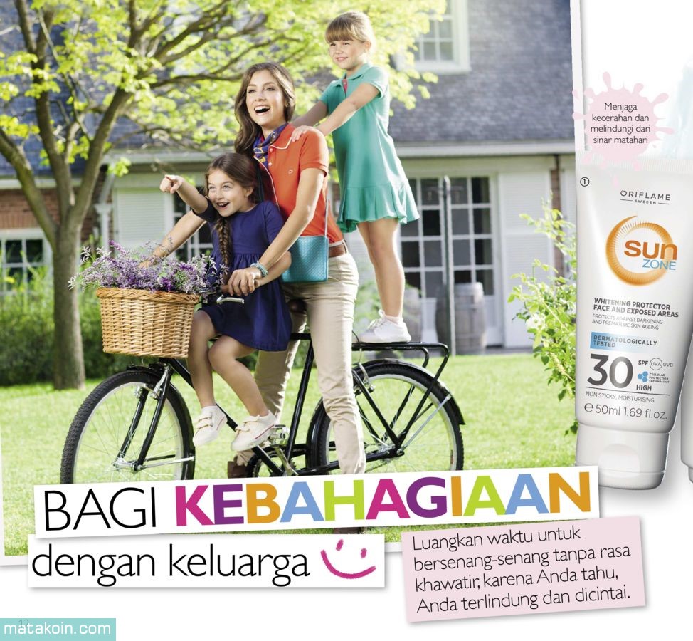 Katalog Oriflame Januari 2016 katalog-oriflame-januari-2016