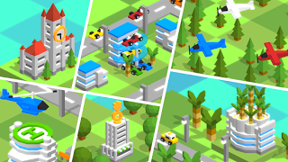 Tap Tap Builder Apk v1.9.16 Mod Full Unlocked Terbaru Tap Tap Builder Apk v1.9.16 Mod Full Unlocked Terbaru